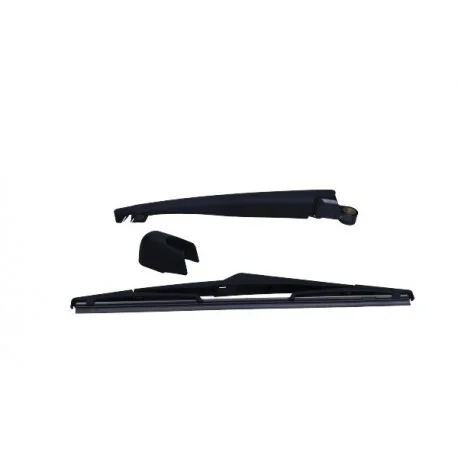 motone-15389629