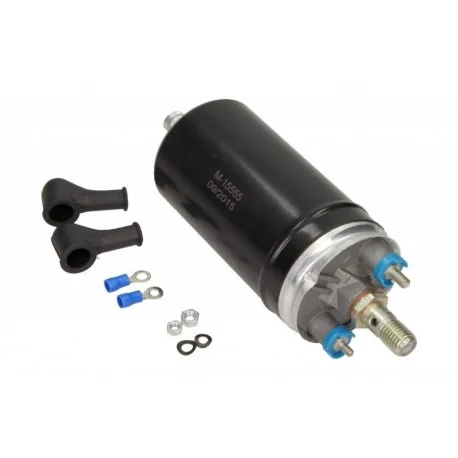 motone-15393399