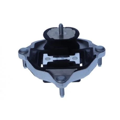 motone-15394112