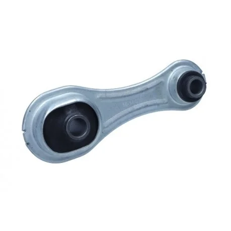 motone-15394691