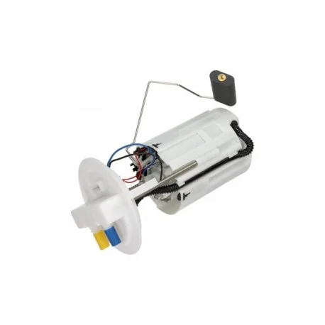 motone-15394780