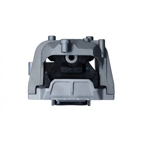 motone-15396036