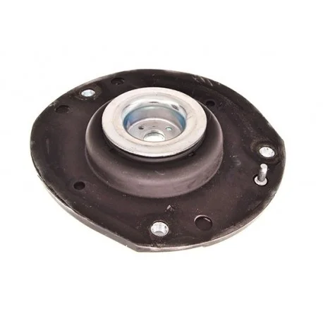 motone-15397619
