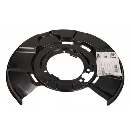 motone-15408226