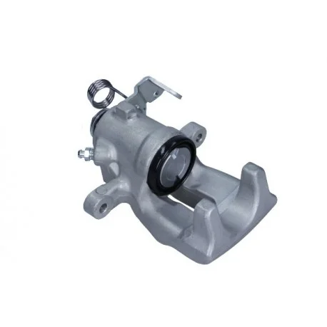 motone-15409263