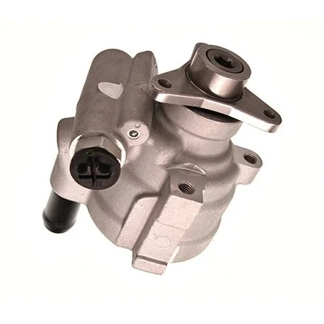 motone-15414679