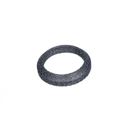 motone-15415828