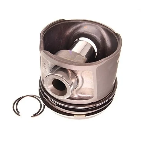 motone-15418739