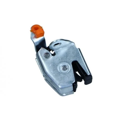 motone-15421486