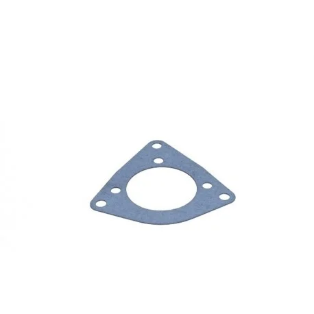 motone-15421593