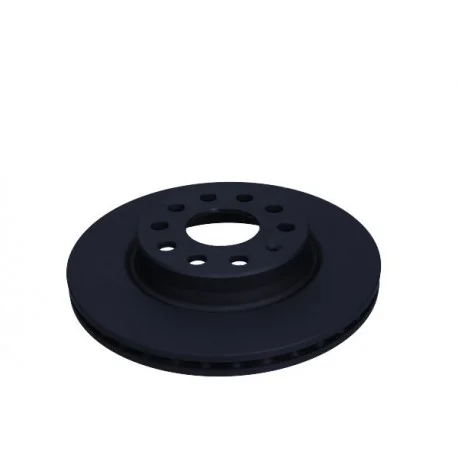motone-15424176