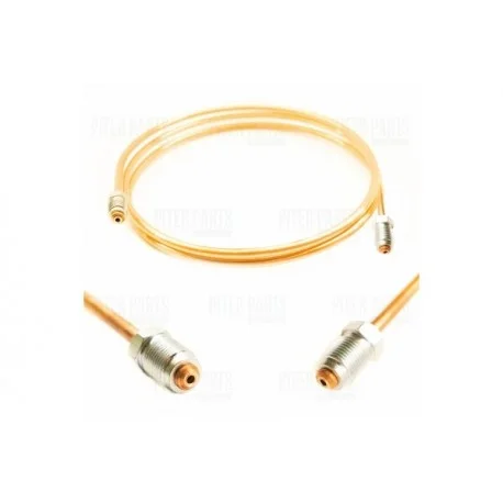 motone-15425933