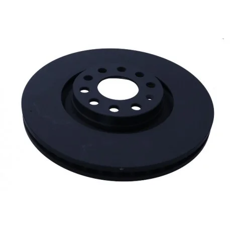 motone-15441855
