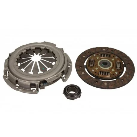motone-15443222
