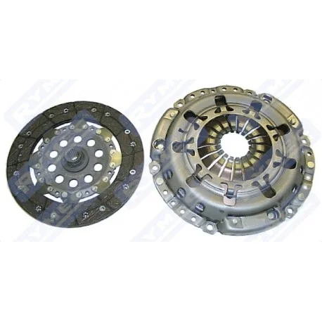 motone-15451294