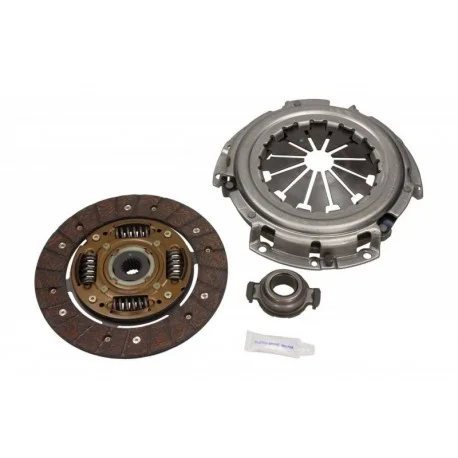 motone-15456239