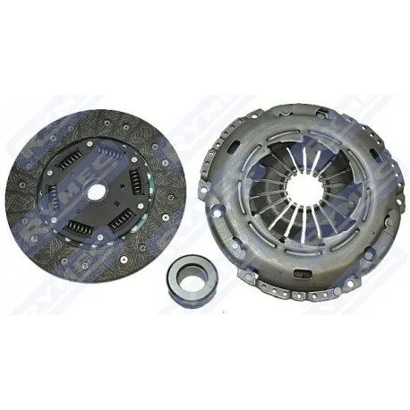 motone-15456293