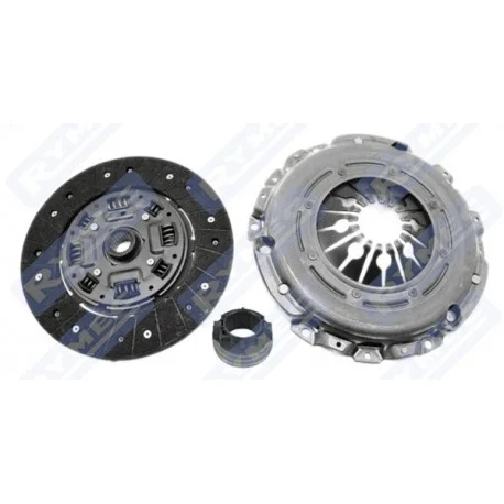 motone-15460599