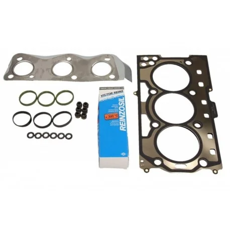 motone-15462638