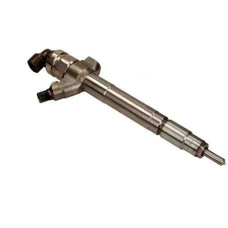 motone-15466285