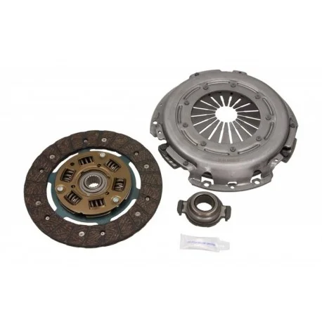 motone-15467573