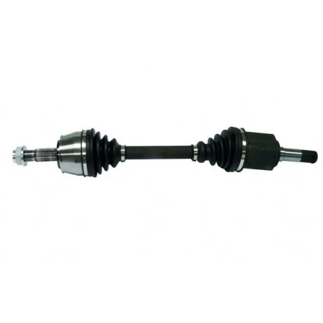 motone-15470745