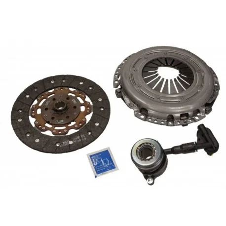 motone-15471230