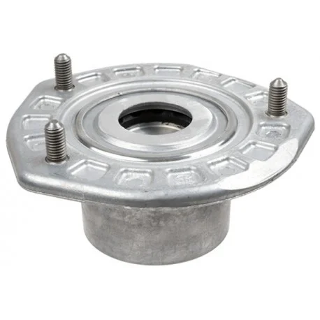 motone-15472774