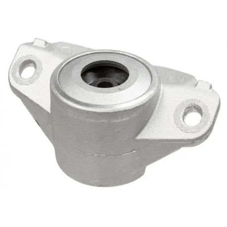 motone-15476239