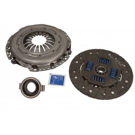motone-15478551