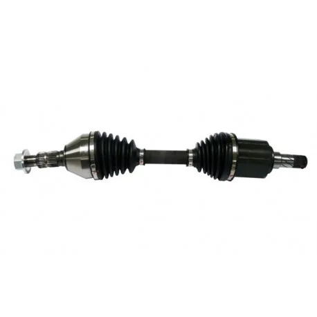 motone-15485296