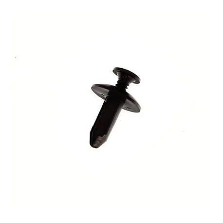 motone-15486164