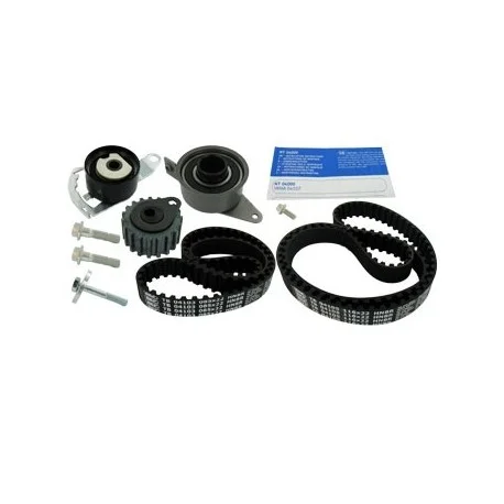motone-15489132