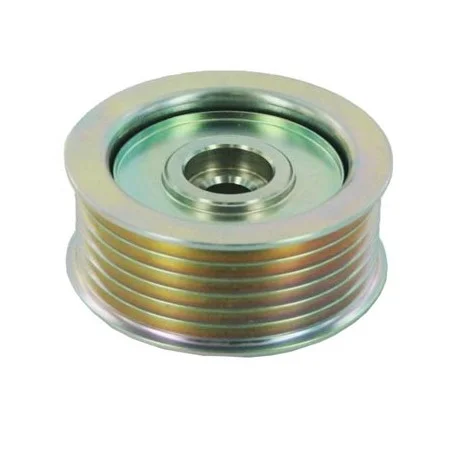 motone-15491162