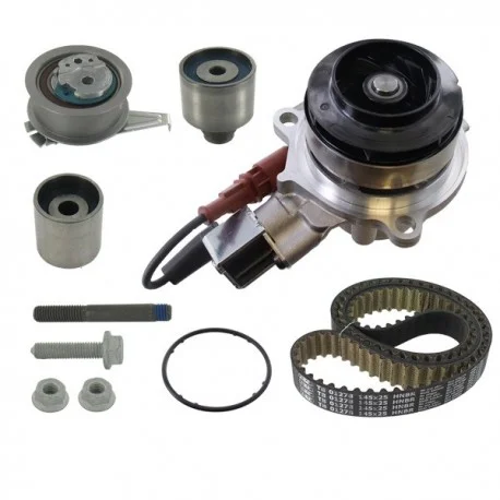 motone-15491491