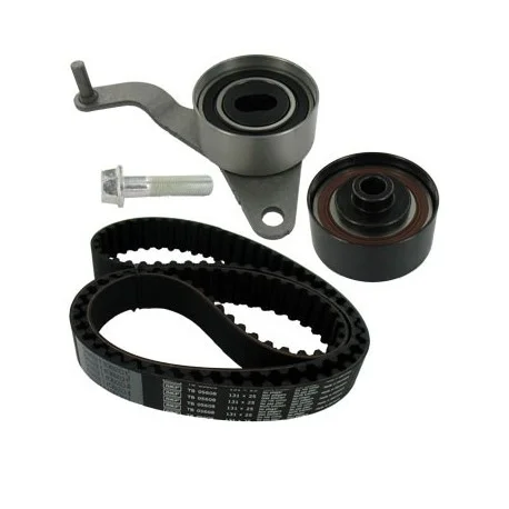 motone-15493894