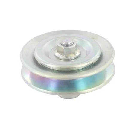 motone-15501301