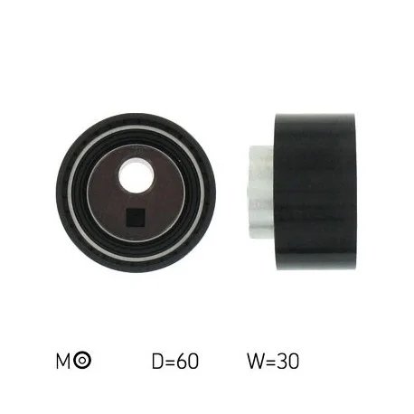 motone-15505629