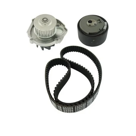 motone-15506610