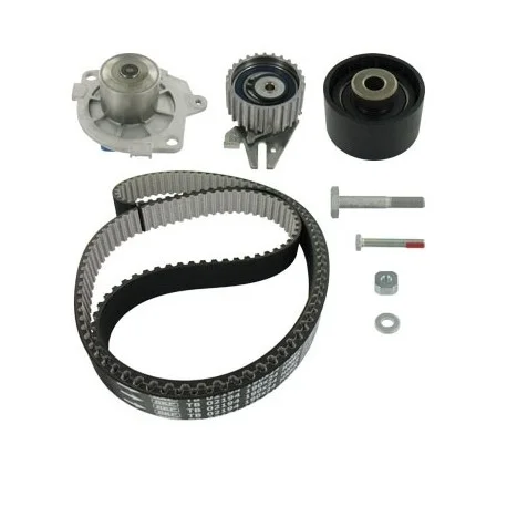 motone-15508060