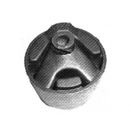 motone-15508076