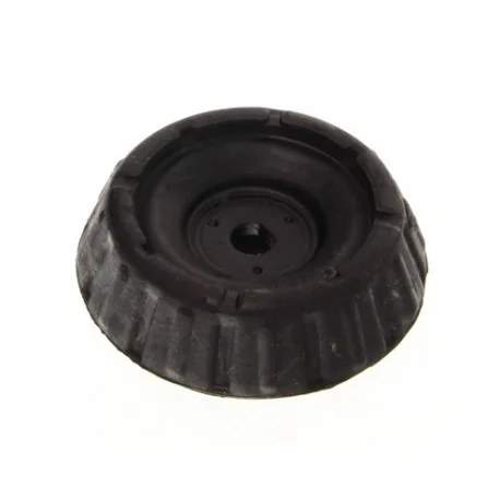 motone-15510839