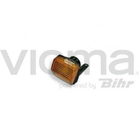 motone-15516464