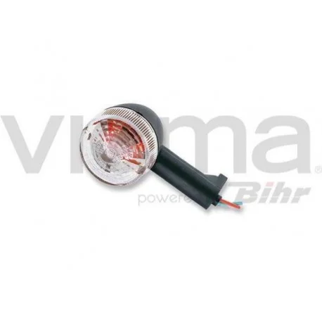 motone-15518518