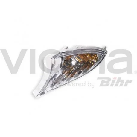 motone-15518956