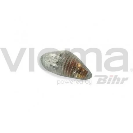 motone-15519256