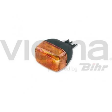 motone-15520734