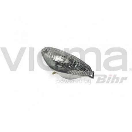 motone-15521163