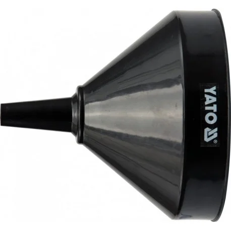 motone-15527644