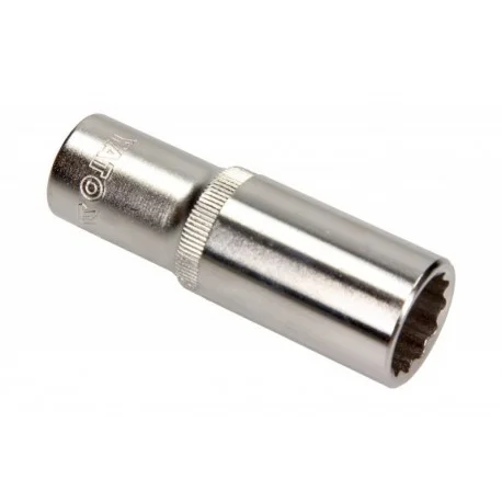 motone-15531045